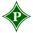 Pickens Dragons Boys Varsity Tennis Spring 24-25 team photo.