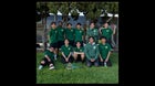 Narbonne Gauchos Boys Varsity Tennis Spring 24-25 team photo.