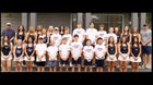 Lamar Raiders Boys Varsity Tennis Spring 24-25 team photo.