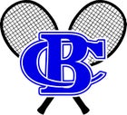 Banks County Leopards Boys Varsity Tennis Spring 24-25 team photo.