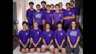 Winter Springs Bears Boys Varsity Tennis Spring 24-25 team photo.