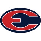 Effingham County Rebels Boys Varsity Tennis Spring 24-25 team photo.