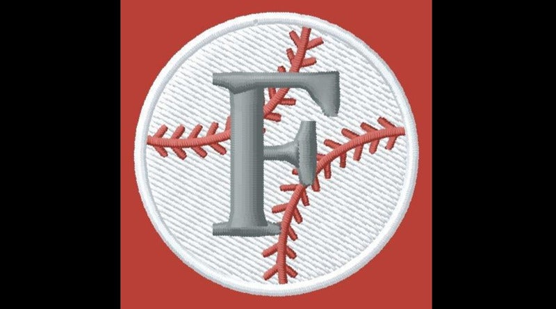 Roster - Frankton Eagles (Frankton, IN) Varsity Baseball 22-23