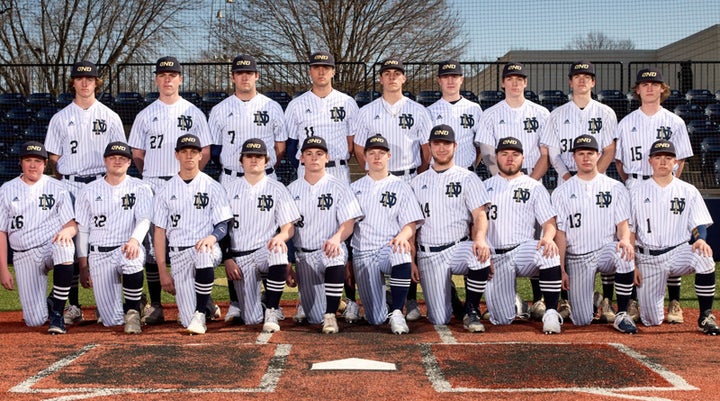 Roster Quincy Notre Dame Raiders Quincy IL Varsity Baseball 22 23 roster-quincy-notre-dame-raiders-quincy-il-varsity-baseball-22-23