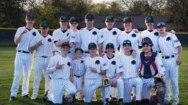 Roster Peoria Notre Dame Irish Peoria IL Varsity Baseball 22 23 roster-peoria-notre-dame-irish-peoria-il-varsity-baseball-22-23
