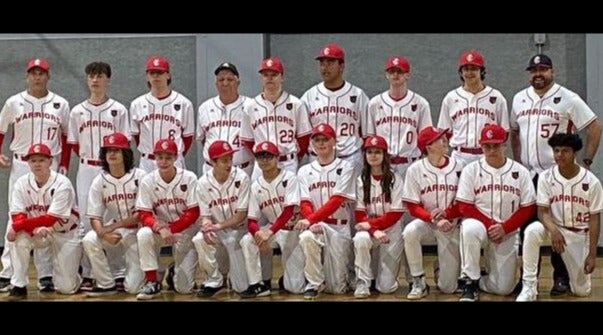 Roster Excel Christian Warriors Sparks NV Varsity Baseball 22 23 roster-excel-christian-warriors-sparks-nv-varsity-baseball-22-23