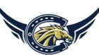 Casteel Colts Boys Varsity Track & Field Spring 24-25 team photo.