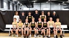 Emery Spartans Boys Varsity Track & Field Spring 24-25 team photo.