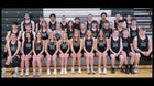 Malvern Hornets Boys Varsity Track & Field Spring 24-25 team photo.