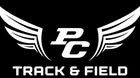 Pueblo County Hornets Boys Varsity Track & Field Spring 24-25 team photo.