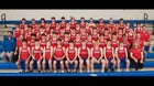 Roncalli Royals Boys Varsity Track & Field Spring 24-25 team photo.