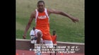 Mauldin Mavericks Boys Varsity Track & Field Spring 24-25 team photo.
