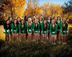 Farmington Scorpions Co-ed Varsity Cheer Winter 15-16 team photo.
