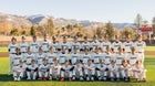 Bountiful RedHawks Boys Varsity Baseball Spring 24-25 team photo.
