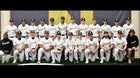 Trumann Wildcats Boys Varsity Baseball Spring 24-25 team photo.