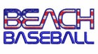 Cocoa Beach Minutemen Boys Varsity Baseball Spring 24-25 team photo.