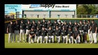 Archbishop McNicholas Rockets Boys Varsity Baseball Spring 24-25 team photo.