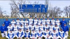 Cyprus Pirates Boys Varsity Baseball Spring 24-25 team photo.