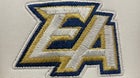 Everett Alvarez Eagles Boys Varsity Baseball Spring 24-25 team photo.
