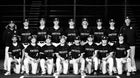 Wenatchee Panthers Boys Varsity Baseball Spring 24-25 team photo.