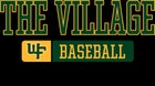 West Forsyth Titans Boys Varsity Baseball Spring 24-25 team photo.