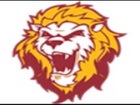 Miller-McCoy Academy Lions Boys Varsity Baseball Spring 24-25 team photo.