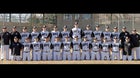 Murray Spartans Boys Varsity Baseball Spring 24-25 team photo.