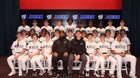 School Without Walls Penguins Boys Varsity Baseball Spring 24-25 team photo.