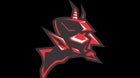 Druid Hills Red Devils Boys Varsity Baseball Spring 24-25 team photo.