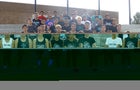 Santa Teresa Warriors Boys Varsity Track & Field Spring 14-15 team photo.