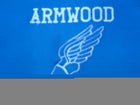 Armwood Hawks Boys Varsity Track & Field Spring 14-15 team photo.
