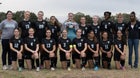 West Port Wolf Pack Girls Varsity Soccer Winter 25-26 team photo.