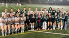 Patrick Henry Patriots Girls Varsity Soccer Winter 25-26 team photo.