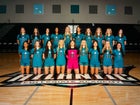 Atlantic Collegiate Academy Armada Girls Varsity Soccer Spring 24-25 team photo.