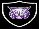 Gilmer Bobcats Girls Varsity Soccer Spring 24-25 team photo.