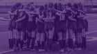 Boulder Panthers Girls Varsity Soccer Spring 24-25 team photo.