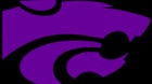 Clovis Wildcats Girls Varsity Swimming Winter 23-24 team photo.