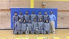 Wingfield Falcons Boys Varsity Weight Lifting Spring 13-14 team photo.