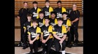 Bishop Verot Vikings Boys Varsity Bowling Fall 24-25 team photo.