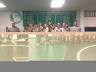 Albuquerque Bulldogs Boys Varsity Wrestling Winter 14-15 team photo.
