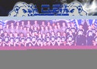 La Cueva Bears Boys Varsity Wrestling Winter 14-15 team photo.