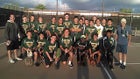 Patrick Henry Patriots Boys Varsity Tennis Spring 16-17 team photo.