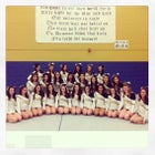 Santa Fe Demons Co-ed Varsity Cheer Winter 13-14 team photo.