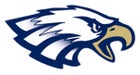 Bethpage Golden Eagles Boys Varsity Swimming Winter 24-25 team photo.