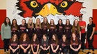 Kenai Central Kardinals Girls Varsity Softball Spring 24-25 team photo.