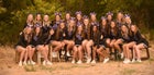 Snake River Panthers Co-ed Varsity Cheer Winter 20-21 team photo.