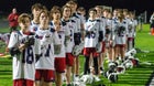 Lafayette Generals Boys Varsity Lacrosse Spring 23-24 team photo.