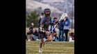 Telluride Miners Boys Varsity Lacrosse Spring 23-24 team photo.