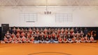 Artesia Bulldogs Boys Varsity Wrestling Winter 25-26 team photo.