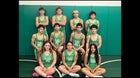 Pojoaque Valley Elks Boys Varsity Wrestling Winter 25-26 team photo.